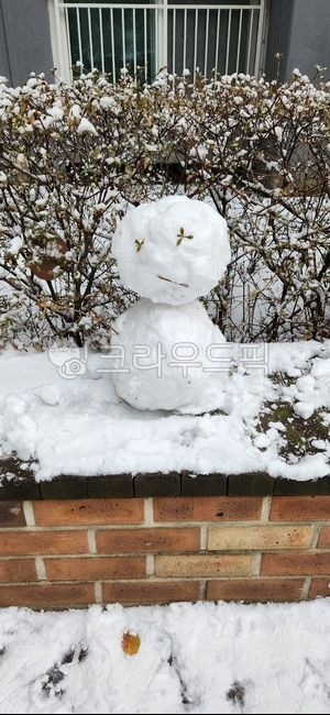 cute snowman,snowman,cold day,winter,snow play,winter emotion,snowy day,snow,season,winter play