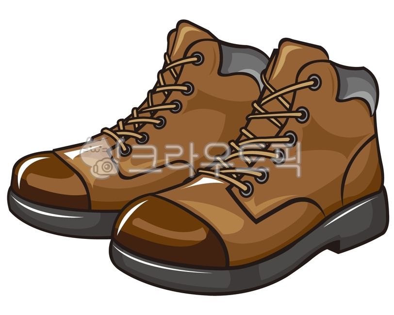 footwear,safety shoes,construction site,shoes,constructionsite,safety,safetyshoe,caution,shoe