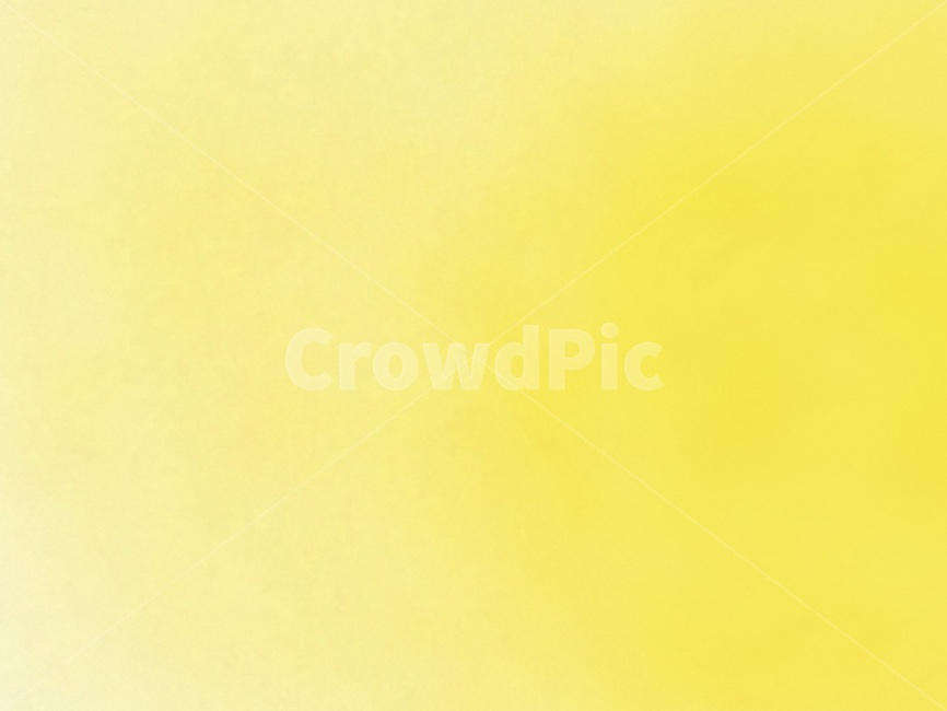 수채화,수채화배경,수채화그림,물감배경,물감그림,물감,ppt배경,배경,누끼,remove background,그래픽,일러스트레이션,graphic,illustration