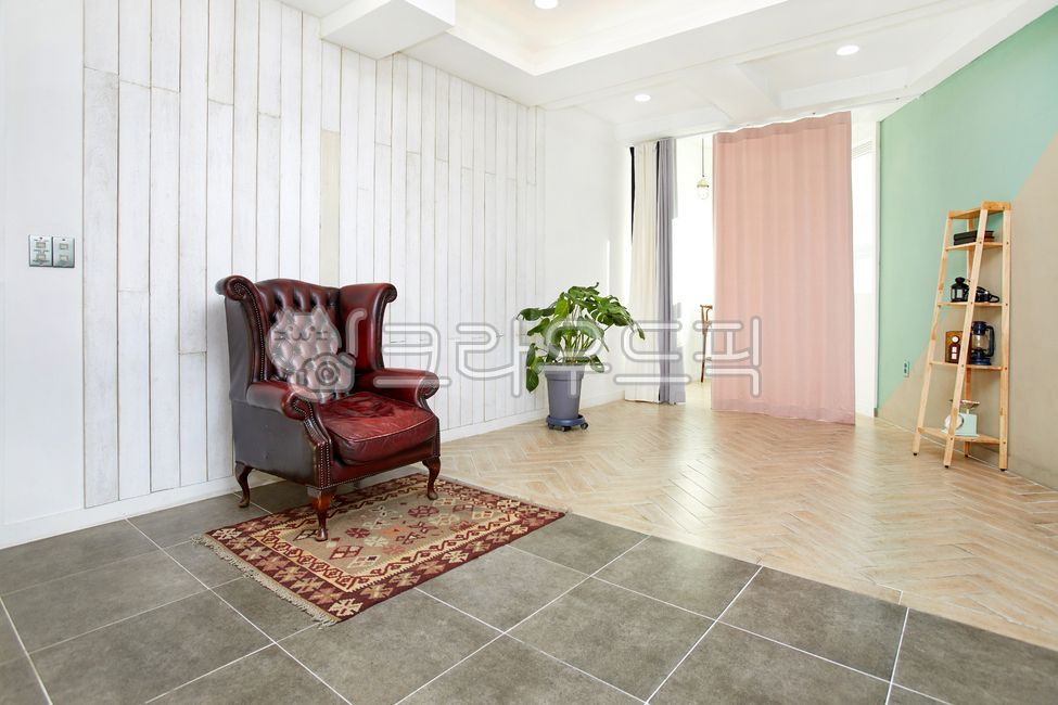 Large space,office,construct,inside,space,Sofa,spacious living room,white,furniture,sofa,antique sofa,entixopa,style,curtain,flooring,rentalstudio,house,life,spaciouslivingroom,interior,pot,design,Rental Studio,livingroom,floor,architecture,realestate,cha