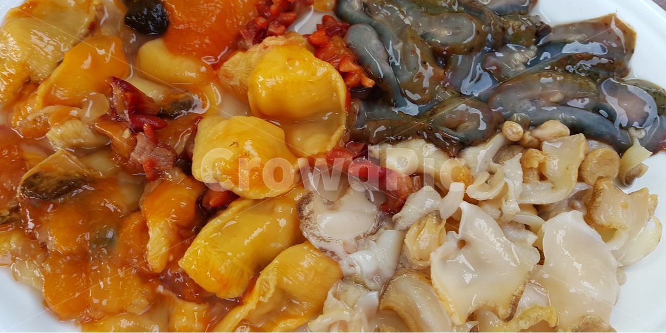 해삼,멍게,우럭,회,초장,음식사진,먹스타그램,오늘의메뉴,맛집,맛집추천,음식기록,일상기록,푸드스타그램,음식스타그램,미식,한끼식사,외식메뉴,집밥,요리사진,플레이팅,푸짐한한상,맛있는한끼,식사시간,맛집투어,먹방,식단관리,야식,점심메뉴,저녁메뉴,간식타임,푸드사진,일상공유,음식취향,한식양식,음식,식재료,요리,food,cook,meal,dishes,food reserves,수산물,해산물,fishery products,seafood