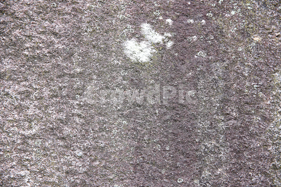 벽,돌,바위,질감,거칠다,텍스처,질감,패턴,texture,pattern