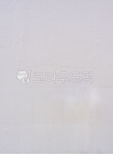 surface,wallpaper,texture,pattern,finishing materials,interior,background,pastel tone,wall