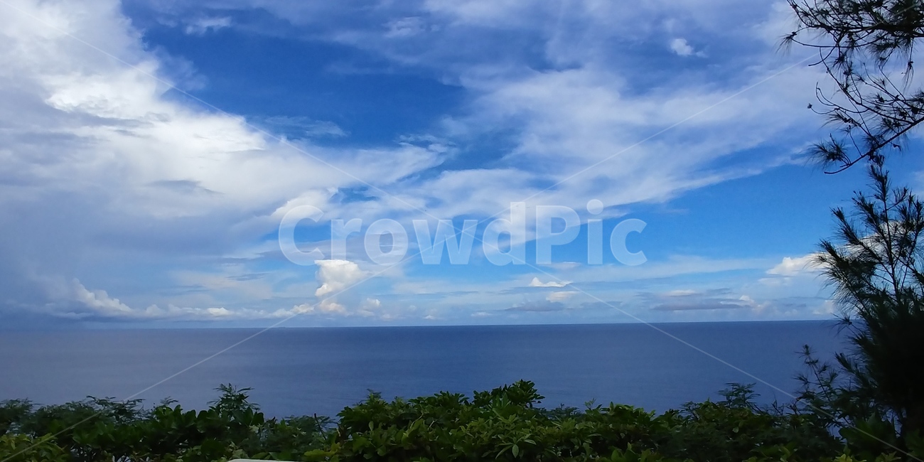하늘,sky,blue,배경,바탕화면,파란하늘,맑은하늘