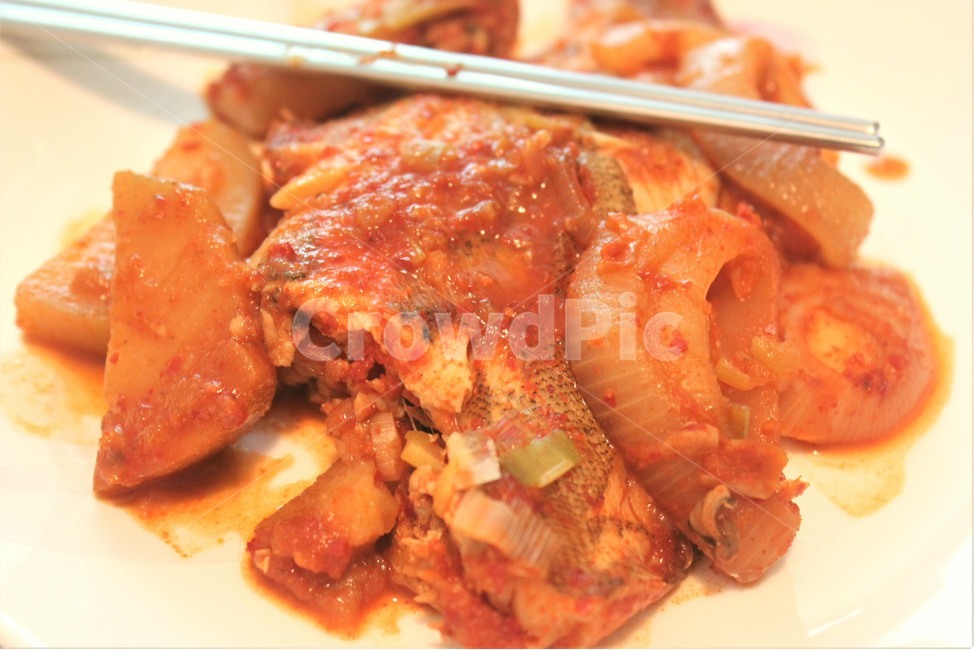 생선,생선찜,가자미,반찬,요리,fish,steamedfish,cooking,flounder,음식,식재료,요리,food,cook,meal,dishes,food reserves,수산물,해산물,fishery products,seafood,한식,한국음식,한국요리,korean food,korean dishes,korean meal,korean cook