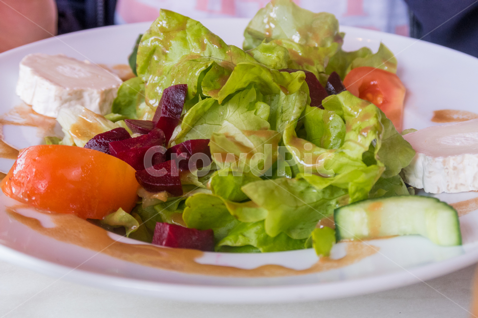 샐러드,치즈,오이,frenchcuisine,salad,cheese,프랑스,프랑스샐러드,francesalad