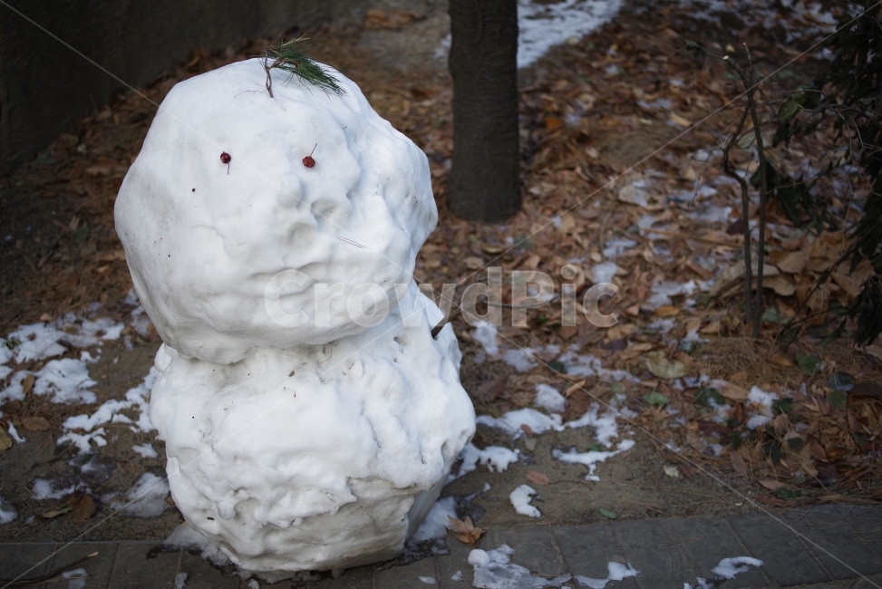 눈사람,눈,겨울,계절,추위,추움,재미,놀이,자연,snow,winter,white,snowman,play,season,hangout,fun,funny,nature,natural,beauty,beautiful,cute,겨울,계절,winter,season
