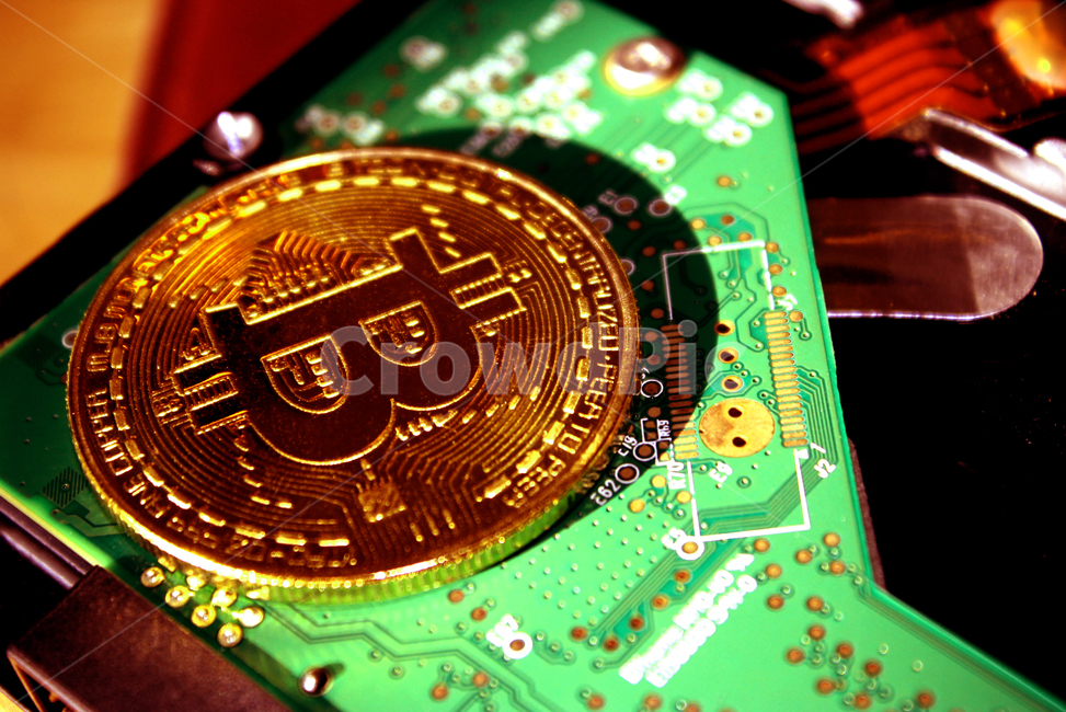 비트코인,bitcoin,가상화폐,암호화폐,암호화화폐,코인,금융,돈,finance,banking,money,정보통신기술,전자,it,information,technology,electro,electronic,equipment,연출,컨셉,direction,concept,비즈니스,산업,투자,전자상거래,cyber,future,블록체인,동전,채굴,금융,돈,finance,banking,money,정보통신기술,전자기기,전자제품,it,information,technology,electronic equipment