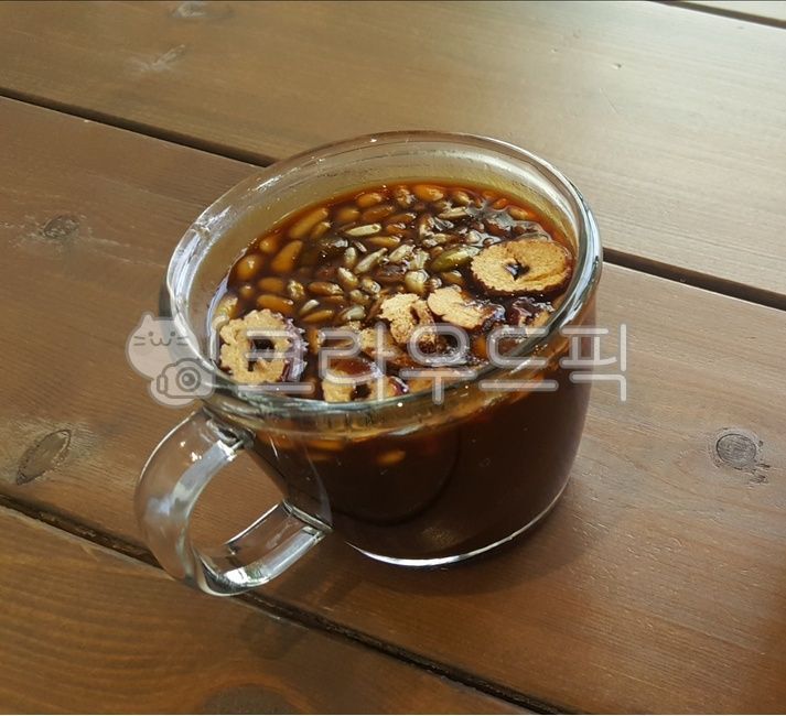 대추차,전통음료,한방,전통,음료,대추