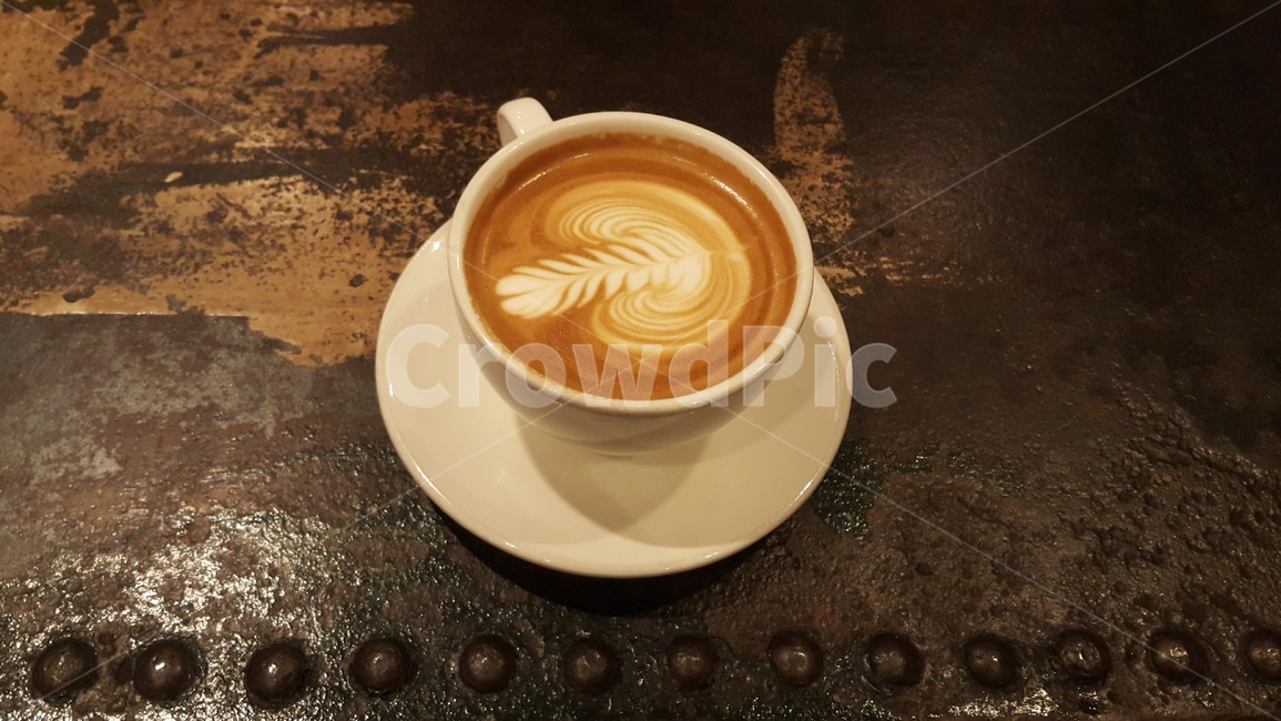 커피,카페,coffee,cafe,cappucino,바닐라라떼
