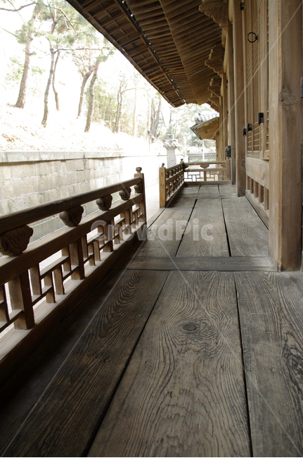 전통,tradition,wood,바닥,floor,난간,한국전통,한국문화,korean traditional,korean culture