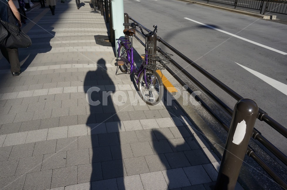 그림자,도시,일본,도쿄,햇살,감성,시내,여행,발자취,city,tokyo,travel,trip,street,거리