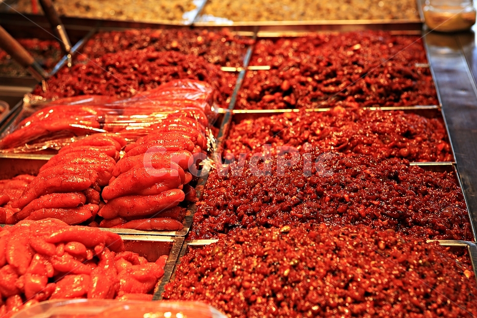 젓갈,절인음식,음식,반찬,요리,시장,마트,마켓,market,mart,market place,음식,식재료,요리,food,cook,meal,dishes,food reserves,한식,한국음식,한국요리,korean food,korean dishes,korean meal,korean cook