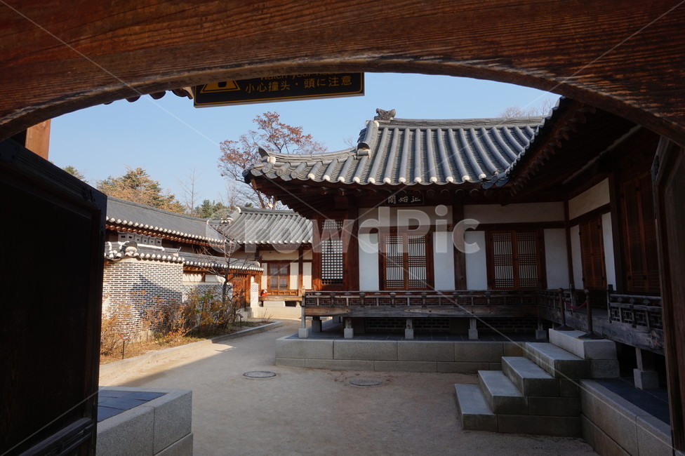 한옥,경복궁,전통,고즈넉,건축물,한국전통,한국문화,korean traditional,korean culture,건축물,건물외관,exterior,building,structure,architecture,construction
