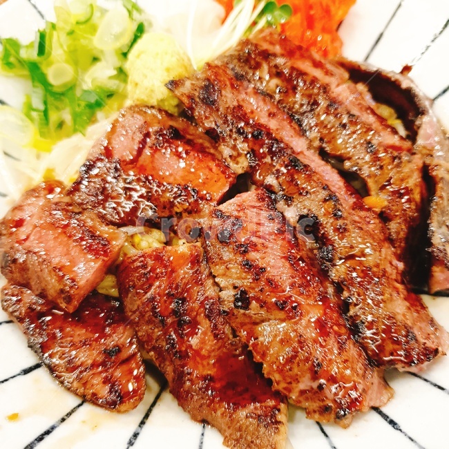 음식,맛집,스테이크,일식,고기,음식,식재료,요리,food,cook,meal,dishes,food reserves,육류,고기,meat,일식,일본음식,일본요리,Japanese food,Japanese dishes,Japanese meal,Japanese cook