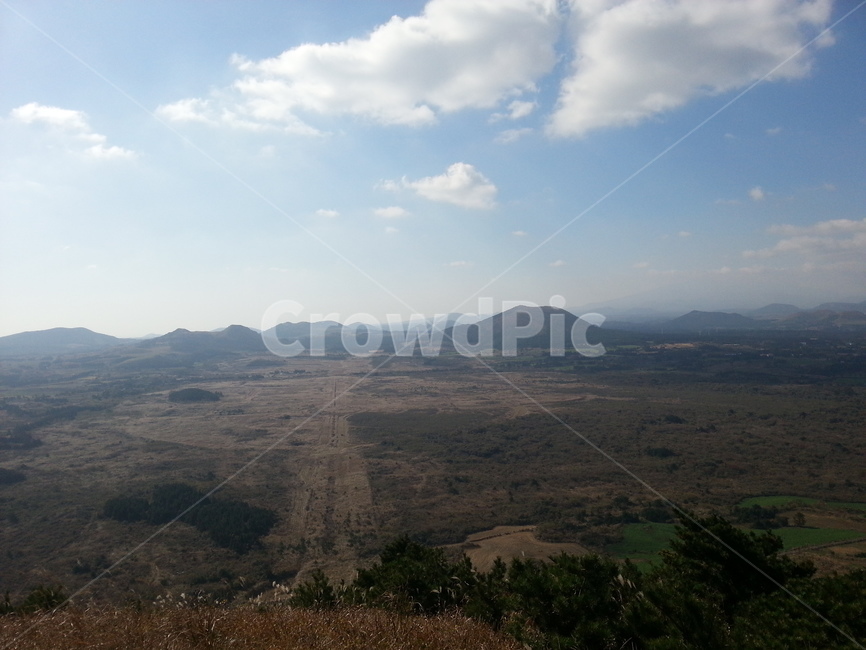 자연,옥외,고원,nature,outdoors,plateau
