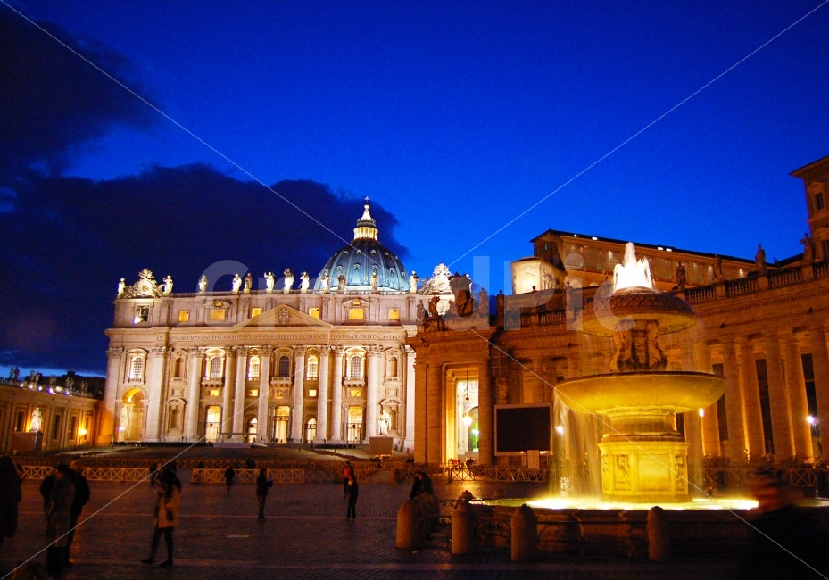 야경,야경사진,이탈리아,여행,분수,바티칸,풍경,night,nightview,nightscene,Italy,Italia,fountain,Vatican,Vaticano,light,trip,travel,travelling,배경,배경사진,풍경사진,평화로운,분위기,차분한,차분함,평화로움,view,landscape,scenery,scene,ambience,atmosphere,calm,peaceful,tranquil,still,background,야경,밤,풍경,nightscape,night,landscape,해외,외국,세계,foreign,oversea,world,urban,어반,town,도시,city,시티,building,건물,downtown,도심,architecture,건축물