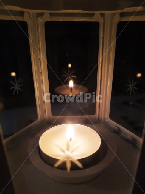 candle,양초,불,fire,light,lighting