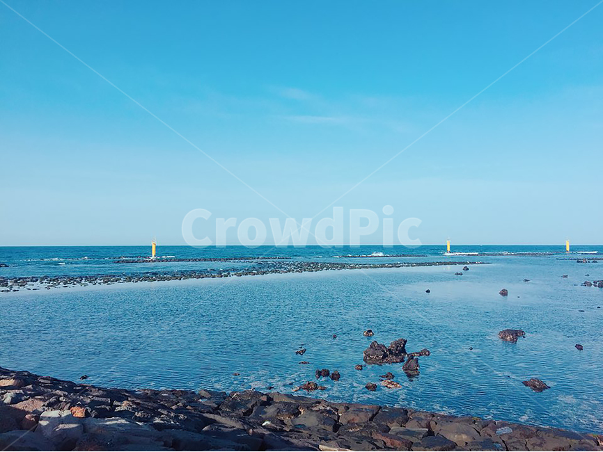 바다,제주도,하늘,구름,여행,자연,풍경,nature,landscape,한국자연풍경,한국자연경관,korea nature landscape,제주도,jeju,jeju island