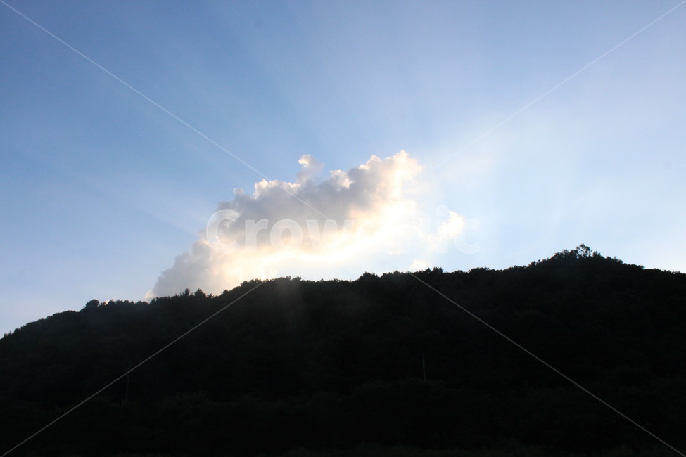 nature,자연,구름,cloud,cumulus,sky,적운,자연,풍경,nature,landscape,weather,날씨,outdoors,옥외,하늘