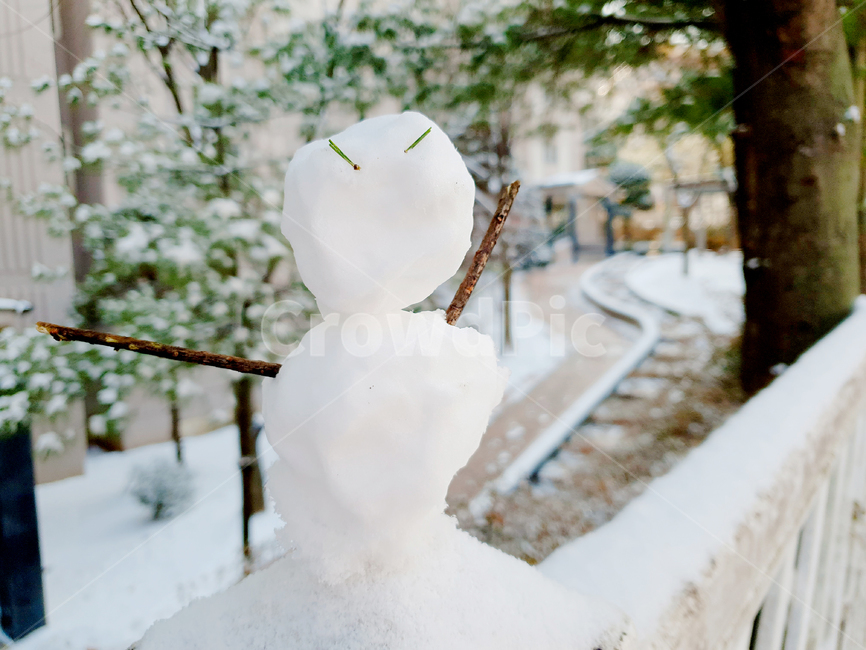 눈,눈사람,겨울,한겨울,눈송이,눈꽃,계절,snow,winter,season,겨울풍경,풍경,snowman