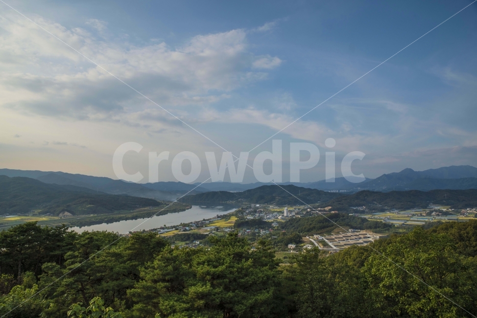여주,농촌,마을,풍경,시골,자연,풍경,nature,landscape,한국자연풍경,한국자연경관,korea nature landscape,시골,마을,country,rural,town,slope,경사,outdoors,옥외,scenery,mountain range,산맥,mountain,산