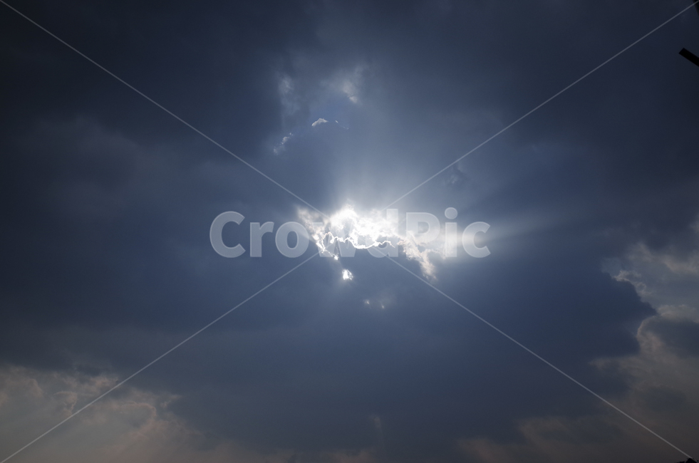 cloud,구름,적운,cumulus,sky,하늘,outdoors,옥외,nature,자연,weather,날씨,blue,gray,파란,푸른,flare,플레어,light,빛,자연,풍경,nature,landscape