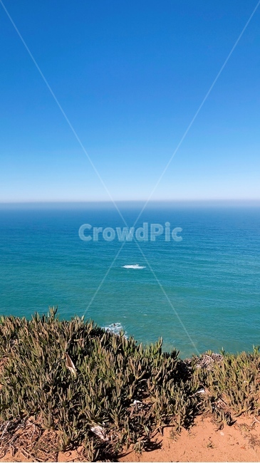 바다,자연,곶,ocean,해안선,자연,풍경,nature,landscape