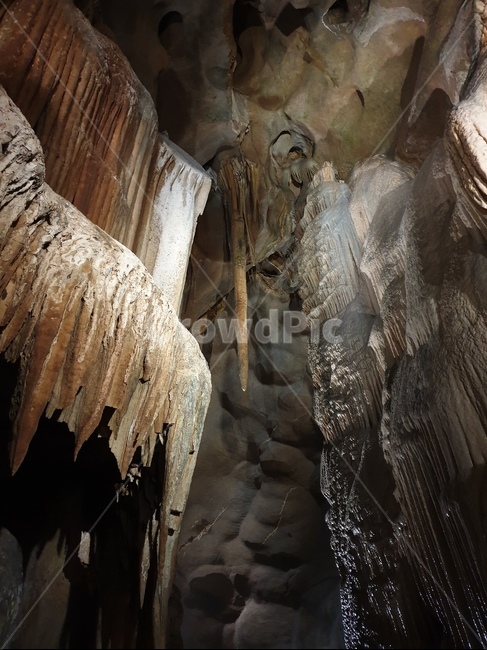 동굴,종유석,석순,신비,cave,stalagmite,mystery