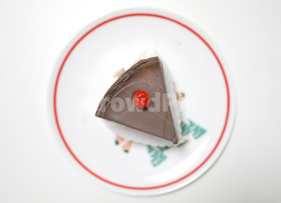 sweets,초코,케이크,cake,맛있는,food,음식,그릇,초콜릿,chocolate,퍼지,dessert,디저트,디저트,간식,후식,dessert,snack