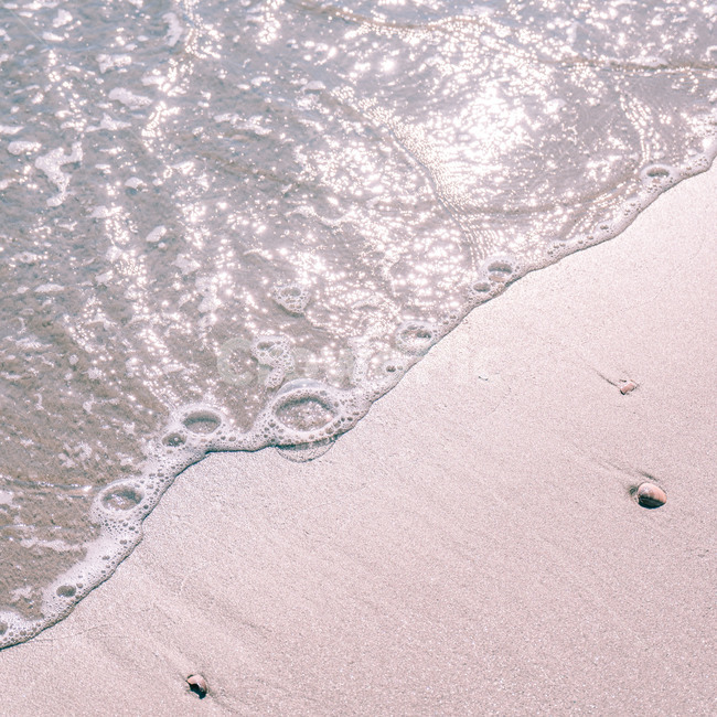 윤슬,파도,바다,모래사장,모래,투명,해변,바다,beach,sea