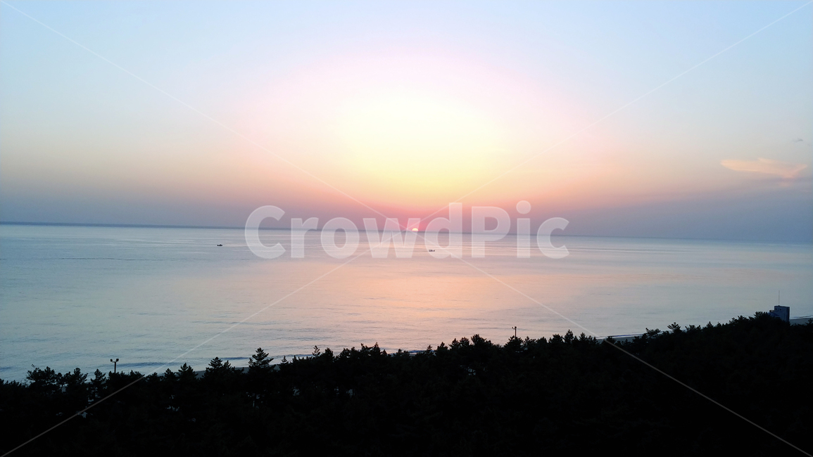 일출,바다,동해,새벽,태양,하늘,sun,日出,sunrise,sunup,자연,풍경,nature,landscape,outdoors,옥외,sky