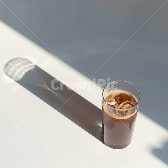 커피,coffee,카페,홈카페,아메리카노,커피,카페,coffee,cafe