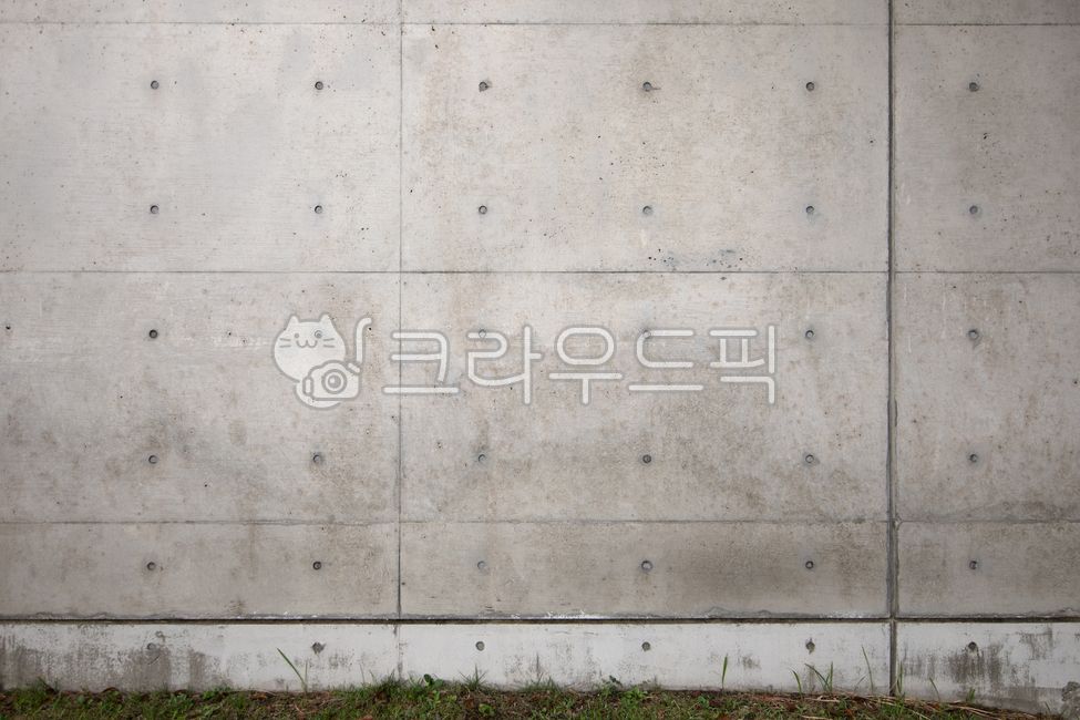wall, 벽, concrete, 콘크리트, 패턴, 사진,이미지,일러스트,캘리그라피 - Picnic photo작가