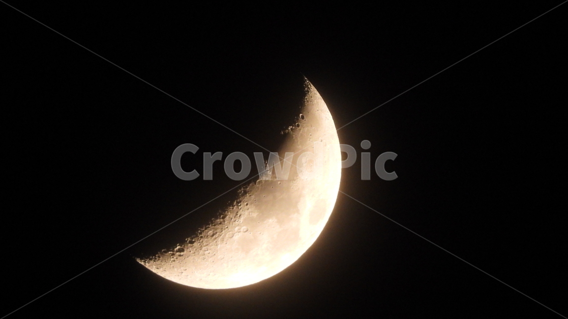 달,달빛,초승달,밤하늘,moon,야경,밤,풍경,nightscape,night,landscape,astronomy,천문학,universe,우주,nature,자연,outdoors,옥외,outer space,대기권 밖