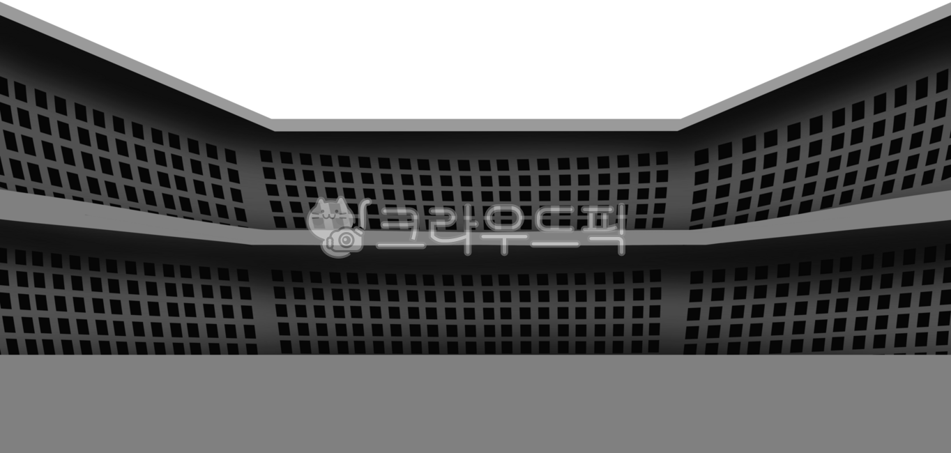 경기장,축구장,스타디움,필드,스포츠,축구,worldcup,soccer,풋살장,football,월드컵,좌석,관람,티켓