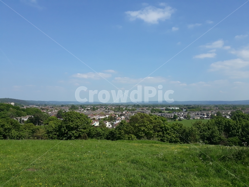 grass,잔디,outdoors,field,들,목초지,countryside,시골,풍경,평화,자연,풍경,nature,landscape,plant,식물,옥외,grassland