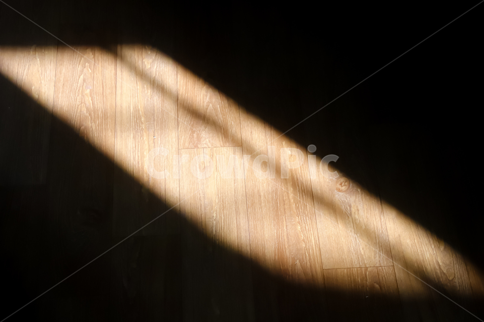 wood,나무,바닥,마루,햇빛,태양,집