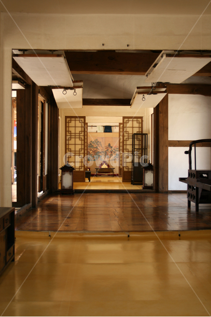 한국,전통가옥,고택,양반댁,사랑채,한옥,고가구,한국전통,한국문화,korean traditional,korean culture,인테리어,실내디자인,interior design