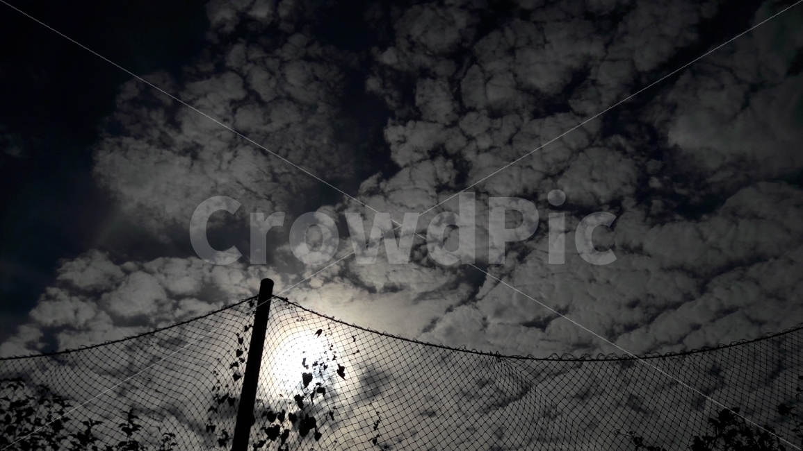 하늘,sky,여름,summer,구름,자연,풍경,nature,landscape