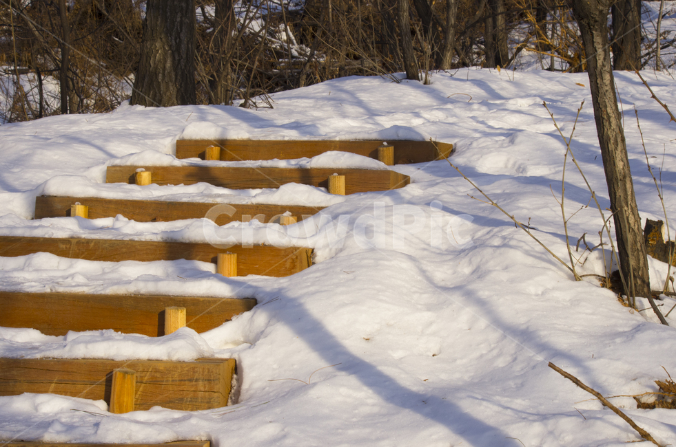 눈,겨울,흰눈,계단,산속,산,scene,view,feeling,emotion,nature,landscape,snow,ice,winter,cold,stairs,walking,풍경,감정,감성,자연,계절