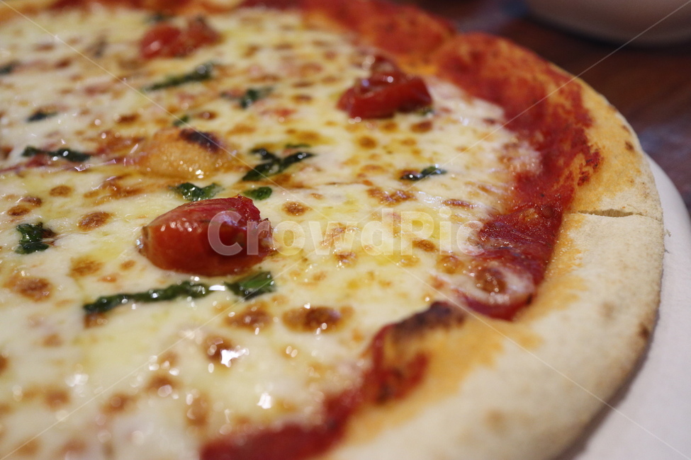 피자,양식,치즈,음식,pizza