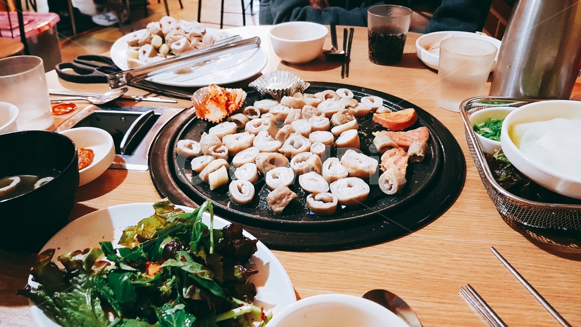 곱창,막창,음식,한상,한식,음식,식재료,요리,food,cook,meal,dishes,food reserves,육류,고기,meat,한식,한국음식,한국요리,korean food,korean dishes,korean meal,korean cook