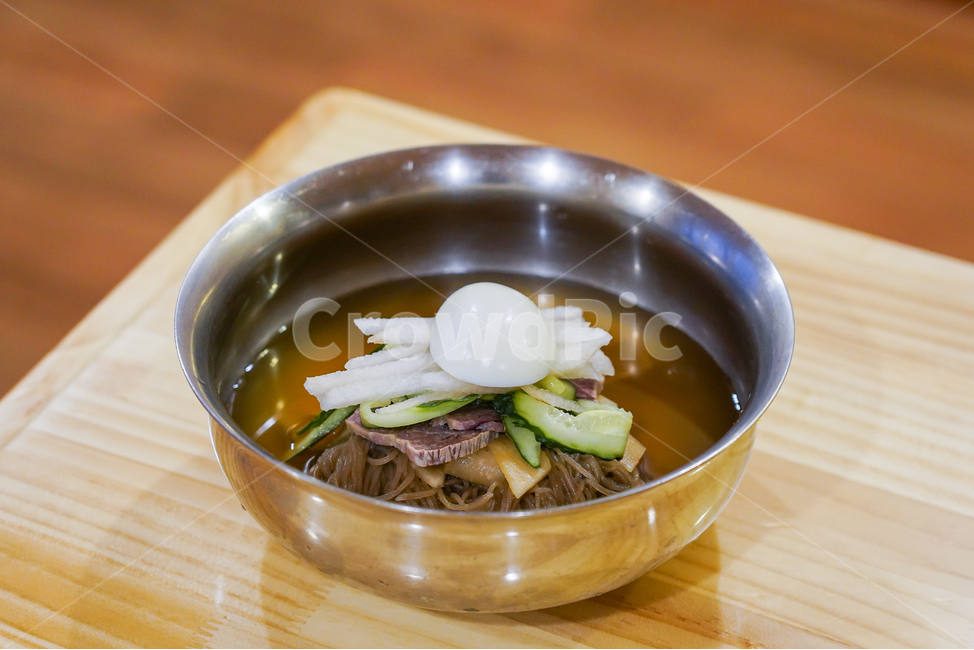 냉면,물냉면,후식,식사,면요리,음식,식재료,요리,food,cook,meal,dishes,food reserves,면류,면요리,noodles,한식,한국음식,한국요리,korean food,korean dishes,korean meal,korean cook