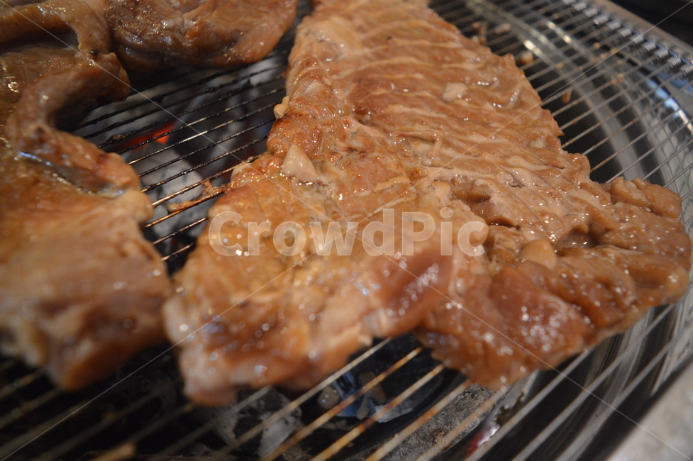 음식,food,고기,갈비,meat,음식,식재료,요리,food,cook,meal,dishes,food reserves,육류,고기,meat