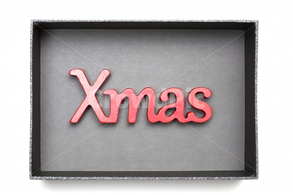 xmas,xmas문구,크리스마스,상자,선물상자,이벤트,성탄절,오브젝트,컨셉,컨셉트,콘셉,콘셉트,스튜디오,실내,성탄,기념,기념일,휴일,소품,장식,장식품,겨울,메리크리스마스,누끼,시즌,선물,인테리어,디자인,데코,데코레이션,잔치,축제,파티,배경,이미지,배경이미지,영문,영어,글자,문구,글씨,흰배경,흰색,화이트,빨간색,레드,merrychristmas,산타,겨울,계절,winter,season,기념일,축하,anniversary,congratulation,celebrate,celebration,메리크리스마스,성탄절,merry christmas,사물,물건,오브젝트,thing,object,matter,연출,컨셉,콘셉,direction,concept
