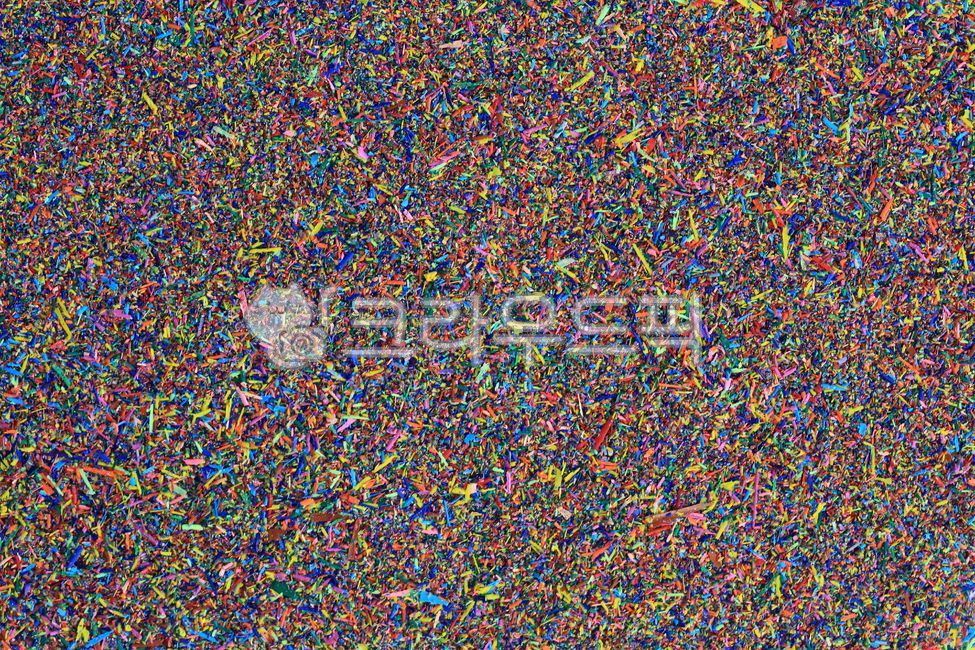 크레파스,크레용,파편,조각,찌꺼기,컬러,배경,텍스처,패턴,부스러기,작은,쓰레기,소재,재료,다채로운,바탕