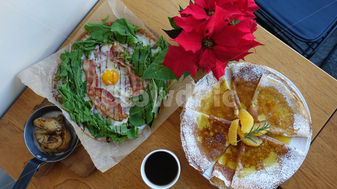음식,크레페,crepe,food,식사,디저트