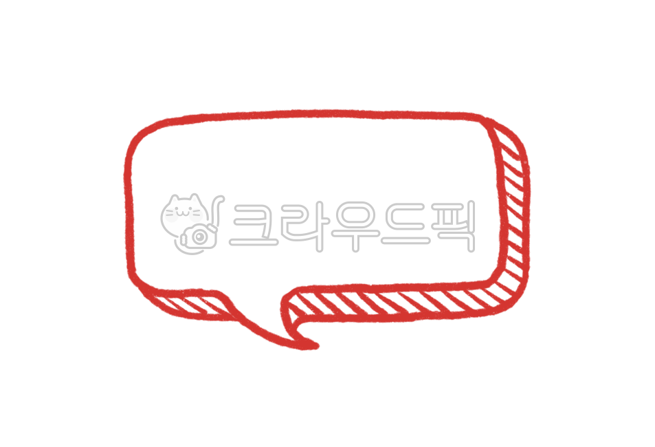 speech bubble illustration,Web utilization,adornment,memo,speechballoon,Red pen chat window,Simple speech bubble,red pen speech bubble,speech bubble,note paper,horse box,redpenmemo,memo sticker,speechbubble,sticker,Editing source,chat window,redpenframe,l