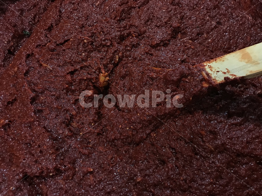 양념,고추장,다대기,김장,고춧가루,음식,전통,한국전통,한국문화,korean traditional,korean culture,음식,식재료,요리,food,cook,meal,dishes,food reserves